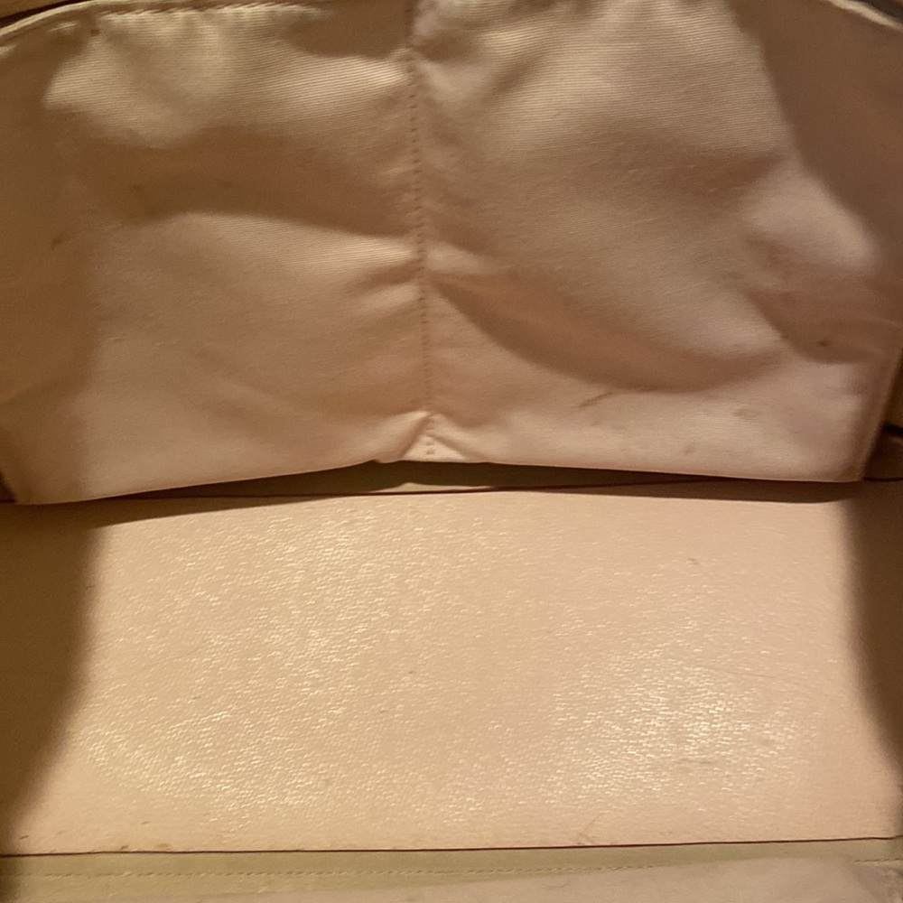Coach bag - Picture 6 of 7